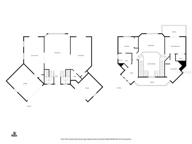 Listing Photo 47