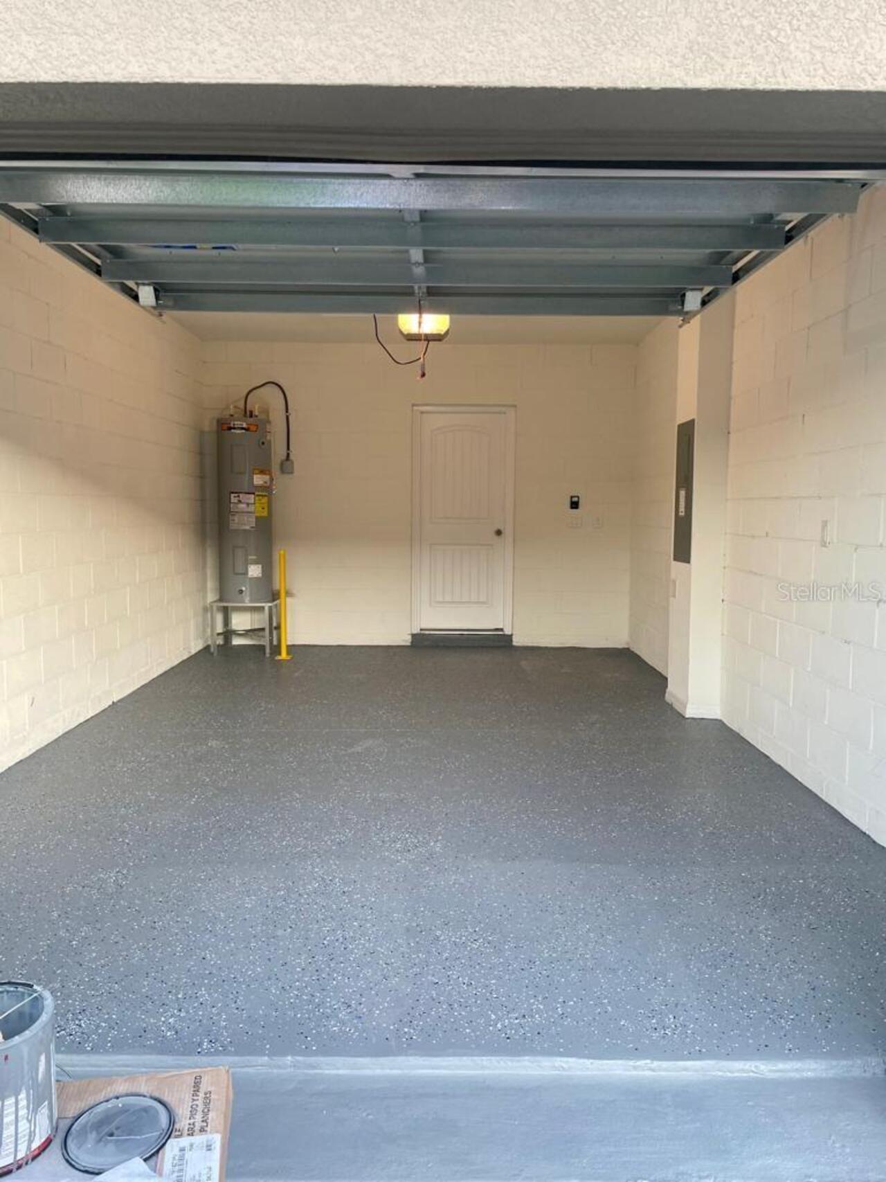 Listing Photo 25