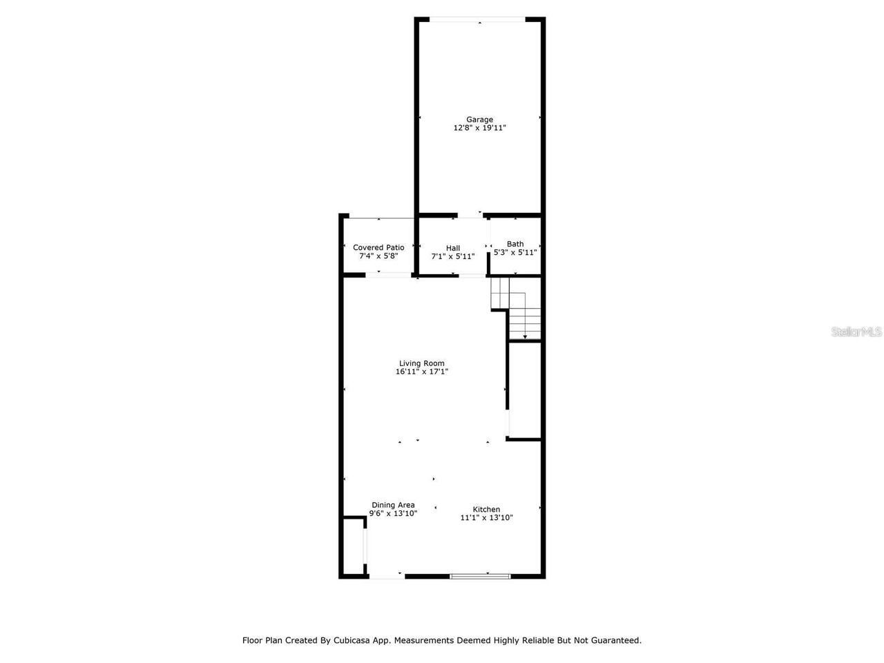 Listing Photo 26