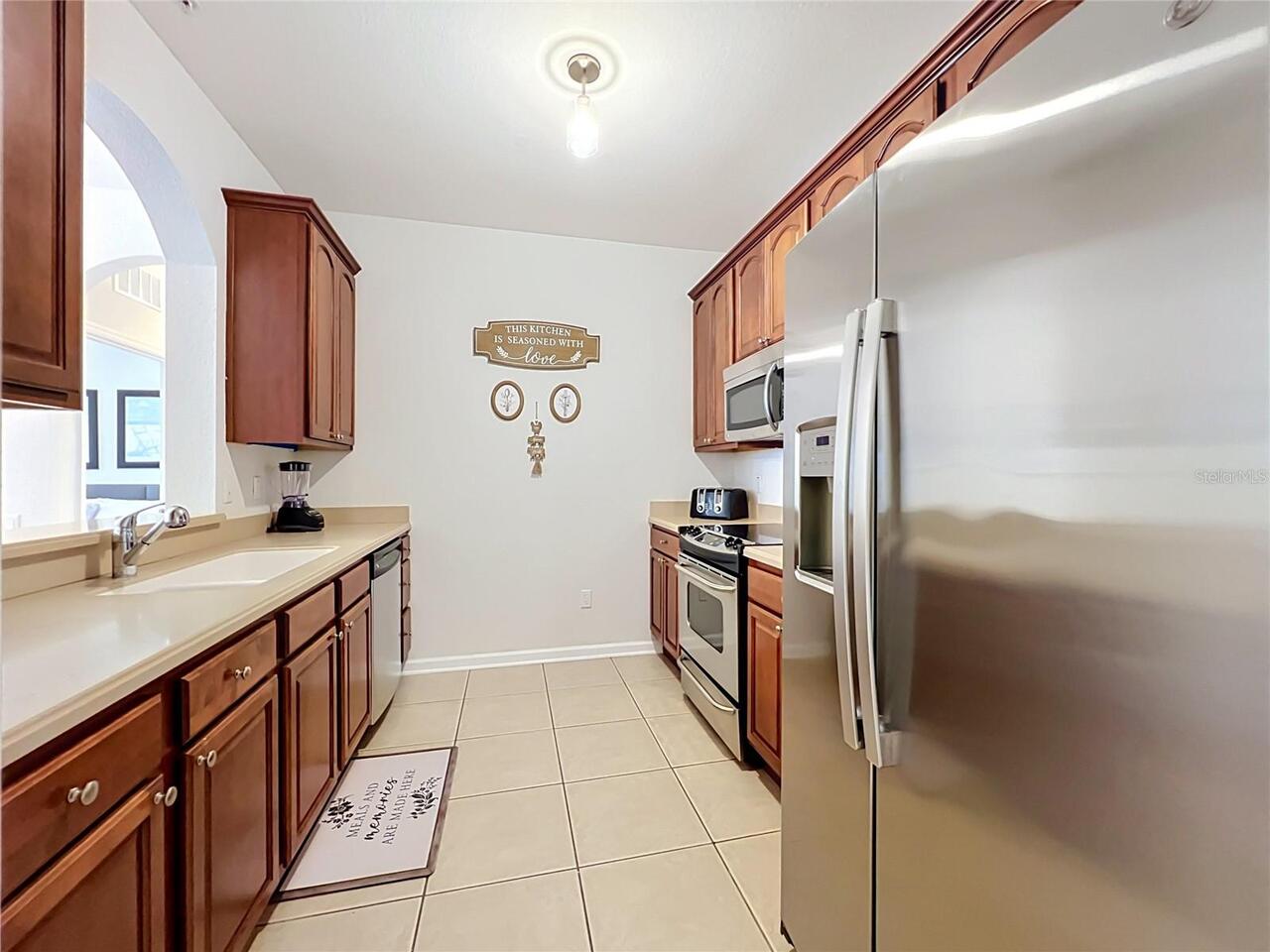 Listing Photo 9