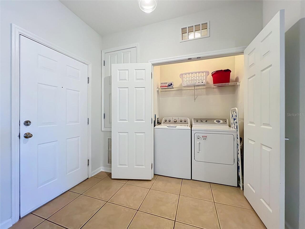 Listing Photo 14