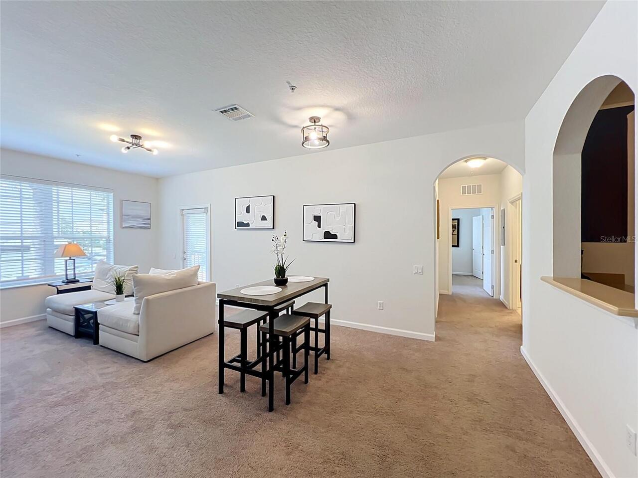 Listing Photo 23