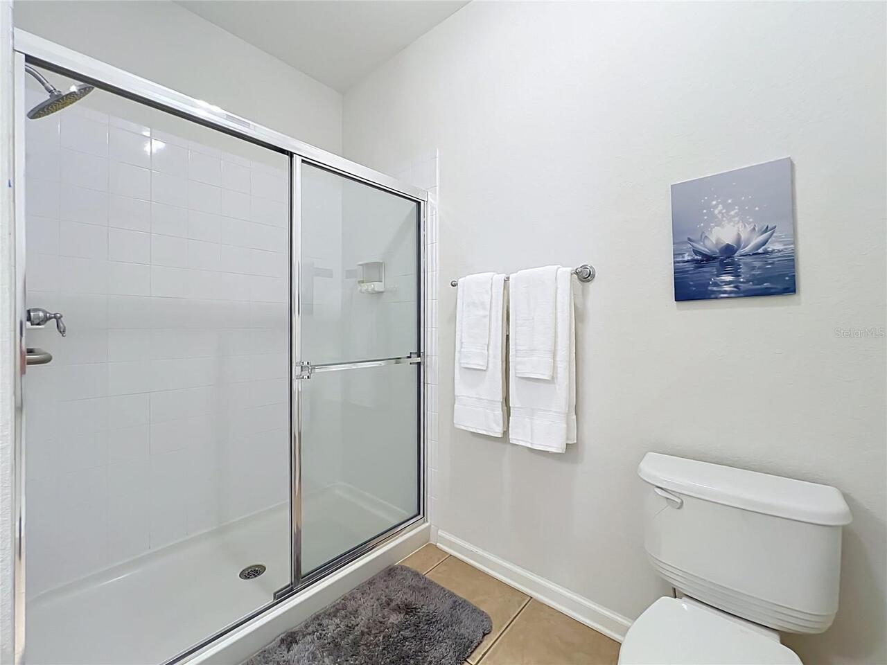 Listing Photo 35