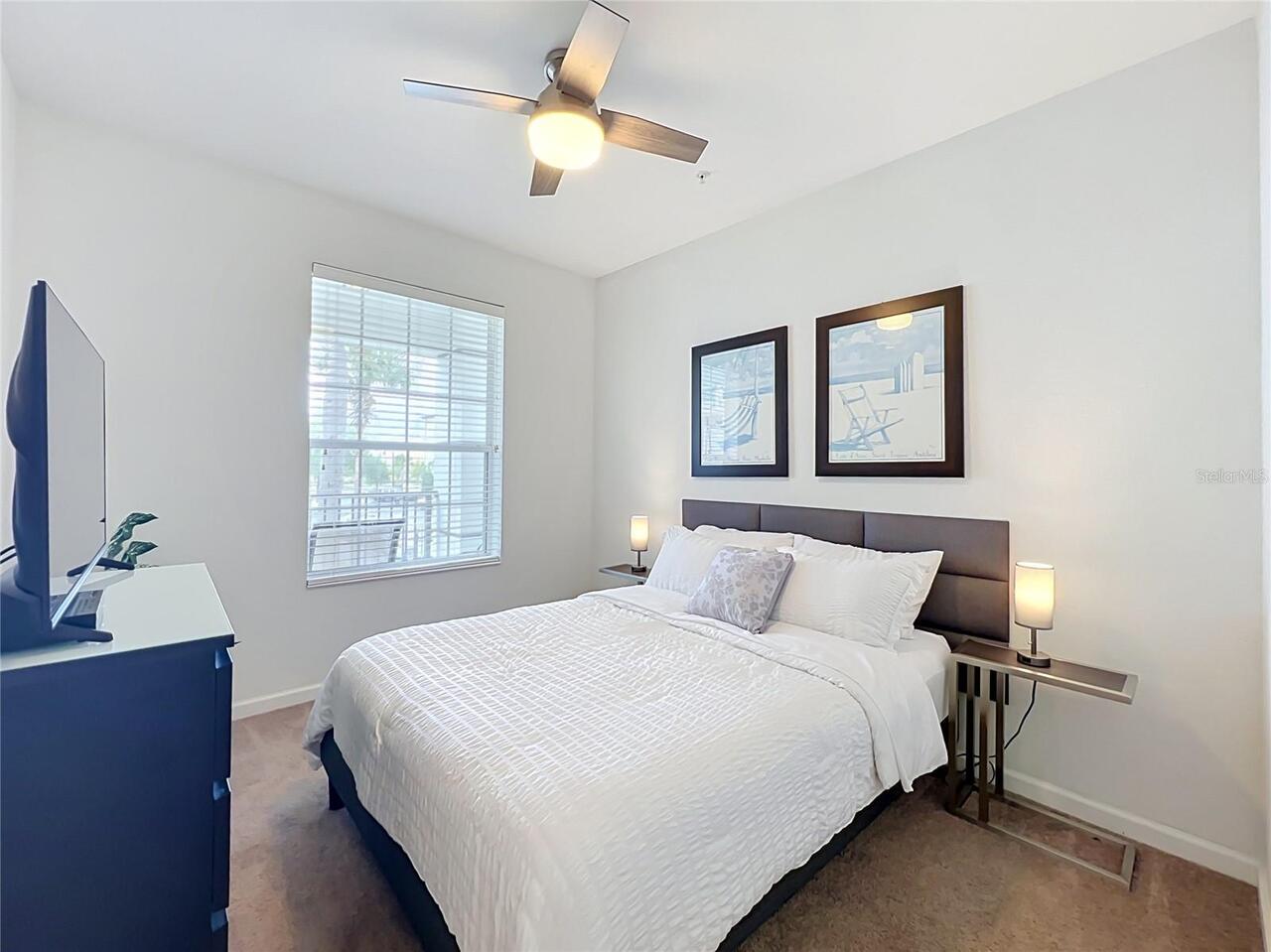 Listing Photo 37