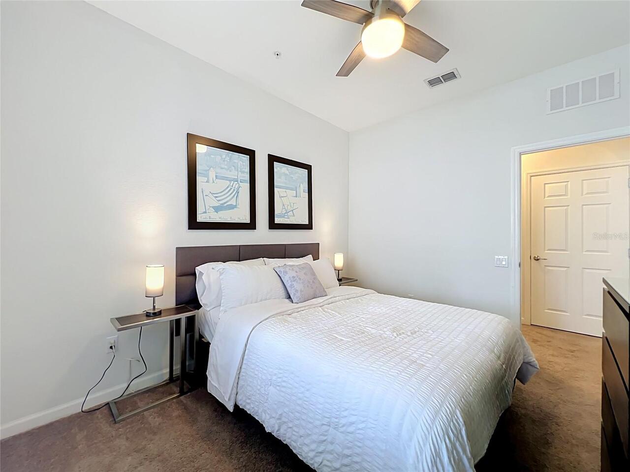 Listing Photo 38
