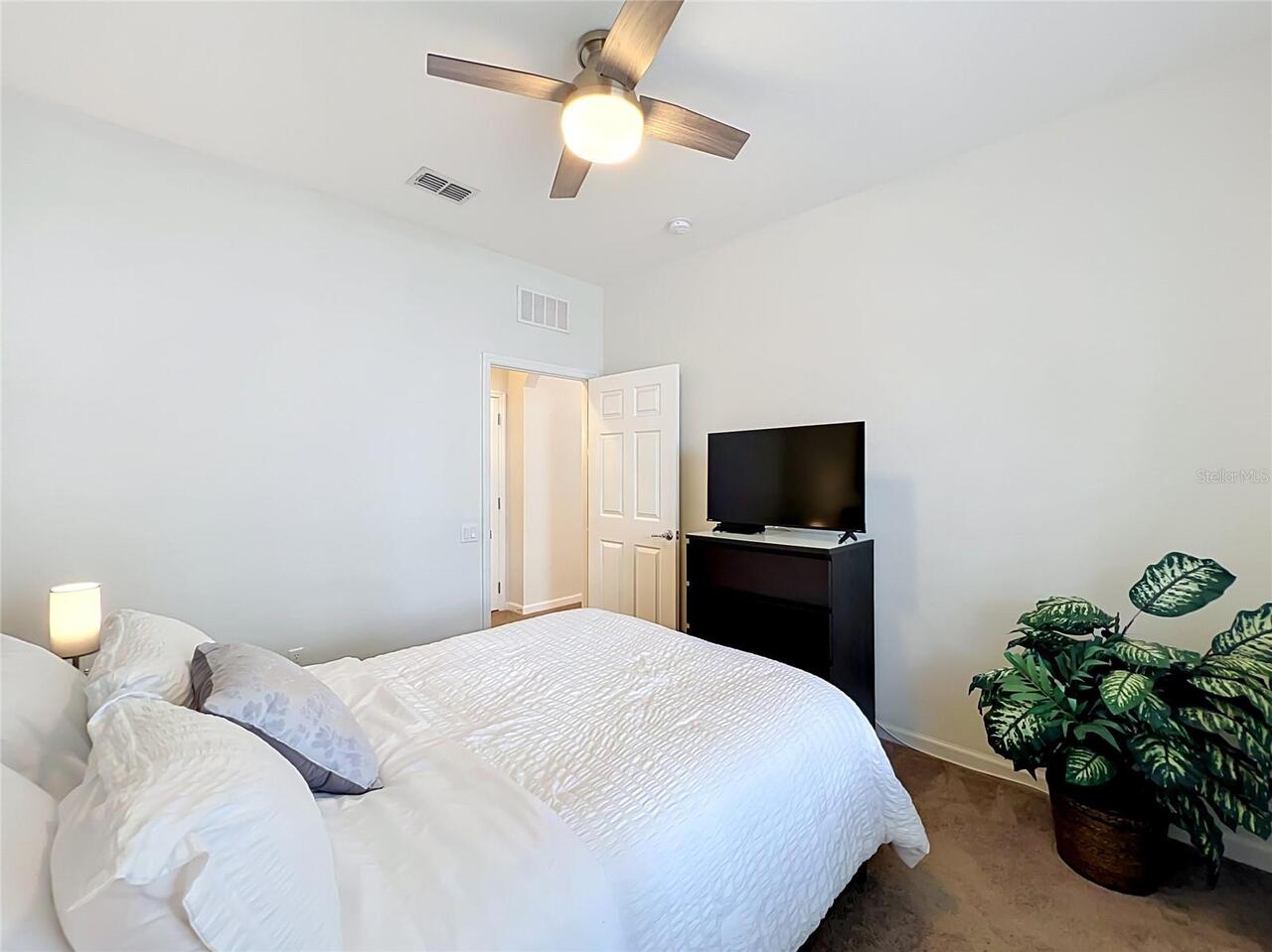Listing Photo 39