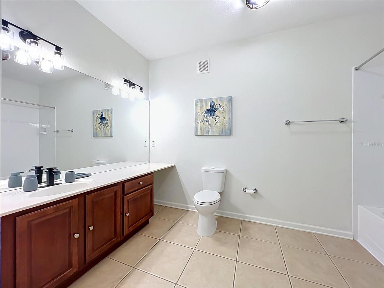 Listing Photo 41