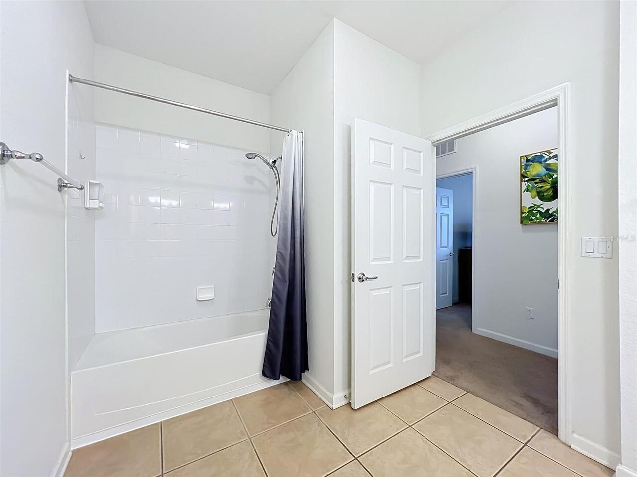 Listing Photo 42