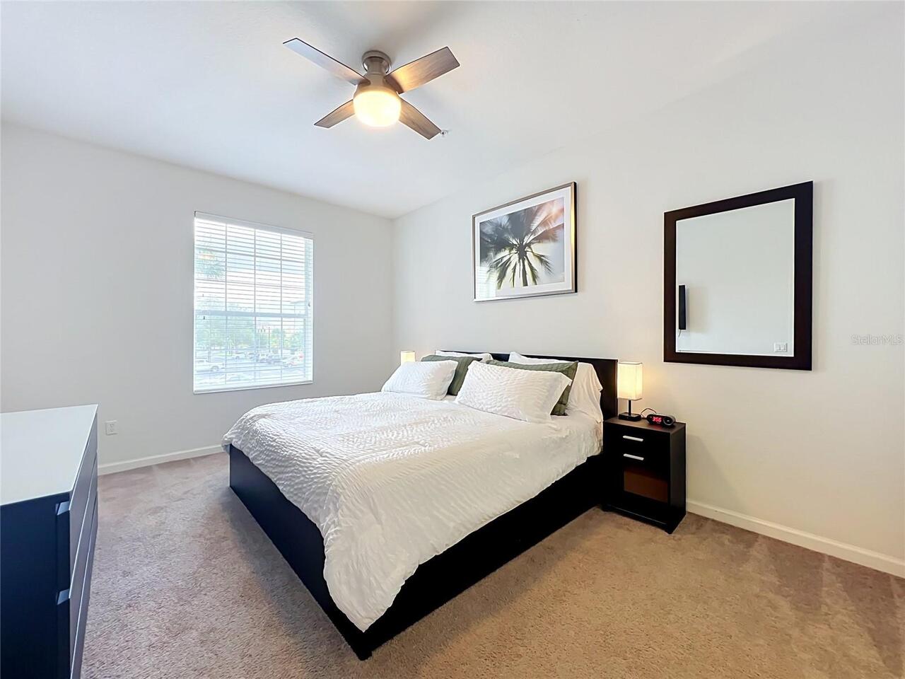 Listing Photo 45