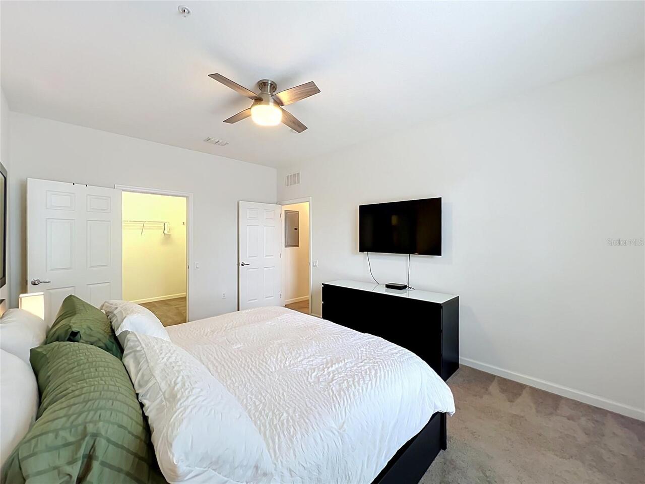 Listing Photo 47