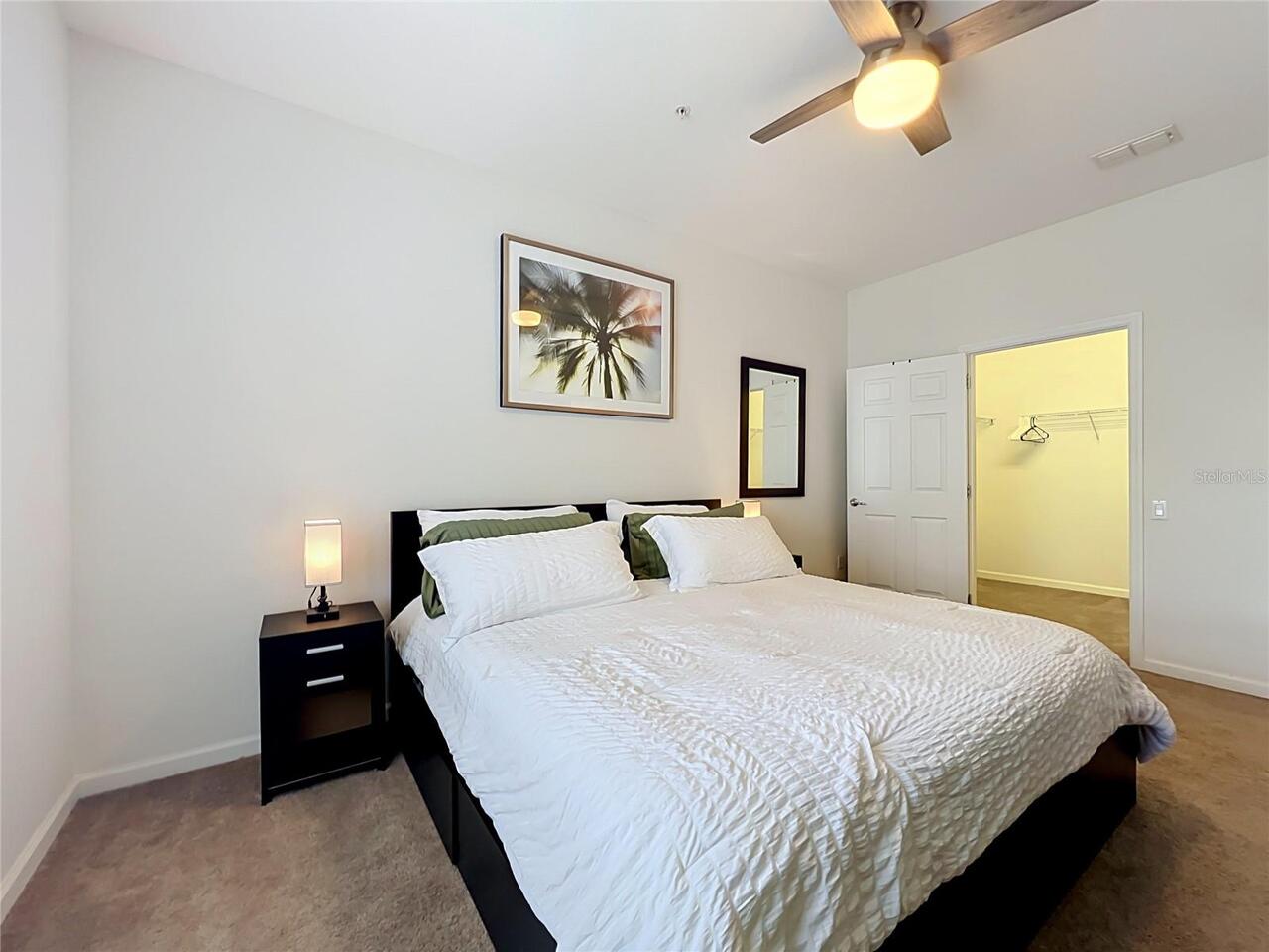 Listing Photo 48