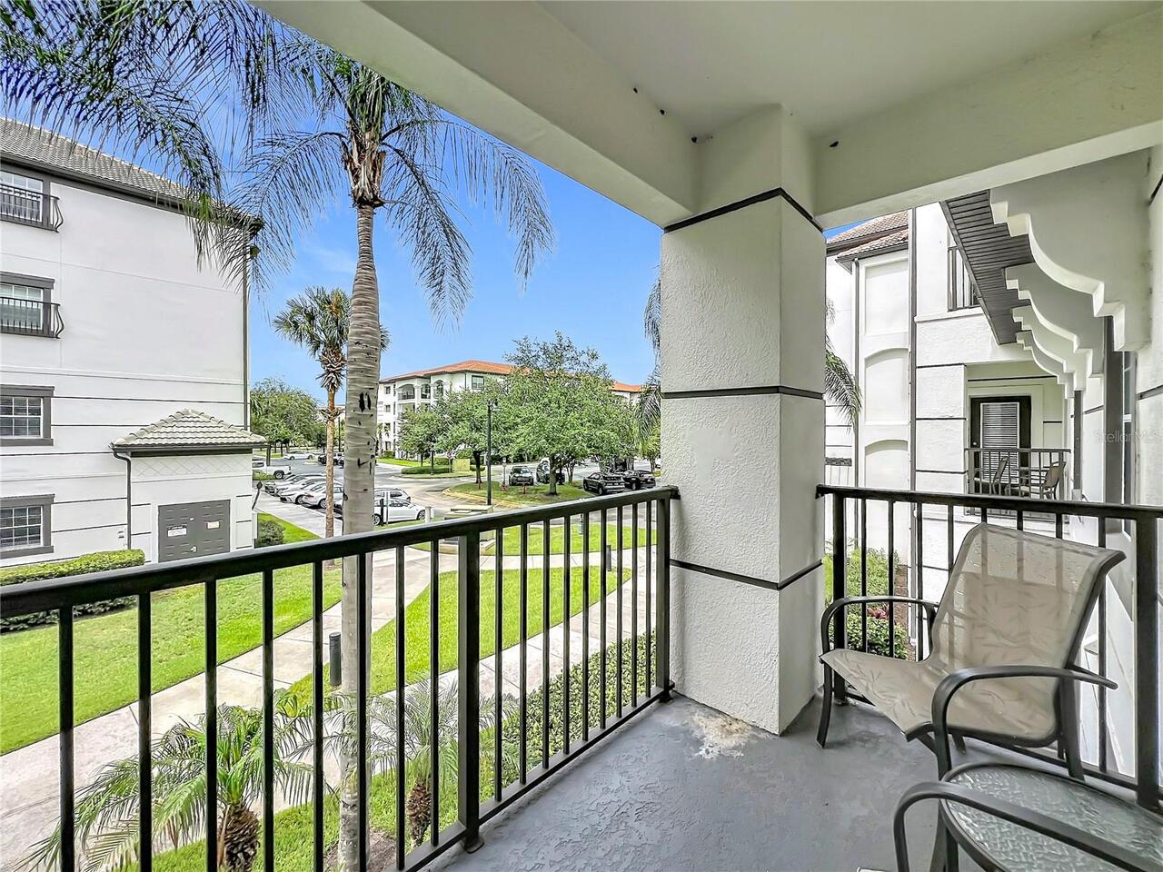Listing Photo 52