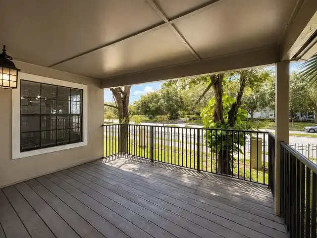 Listing Photo 18