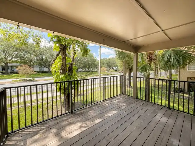 Listing Photo 19