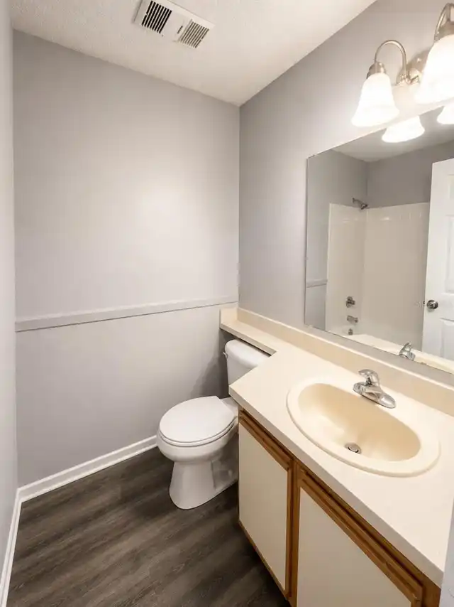 Listing Photo 20
