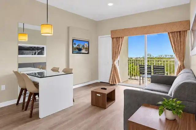 Orlando Real Estate