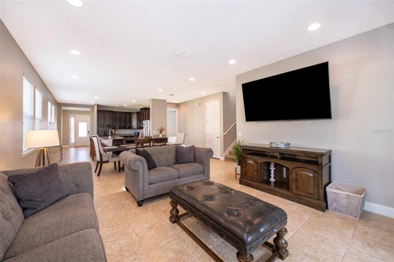 Listing Photo 13