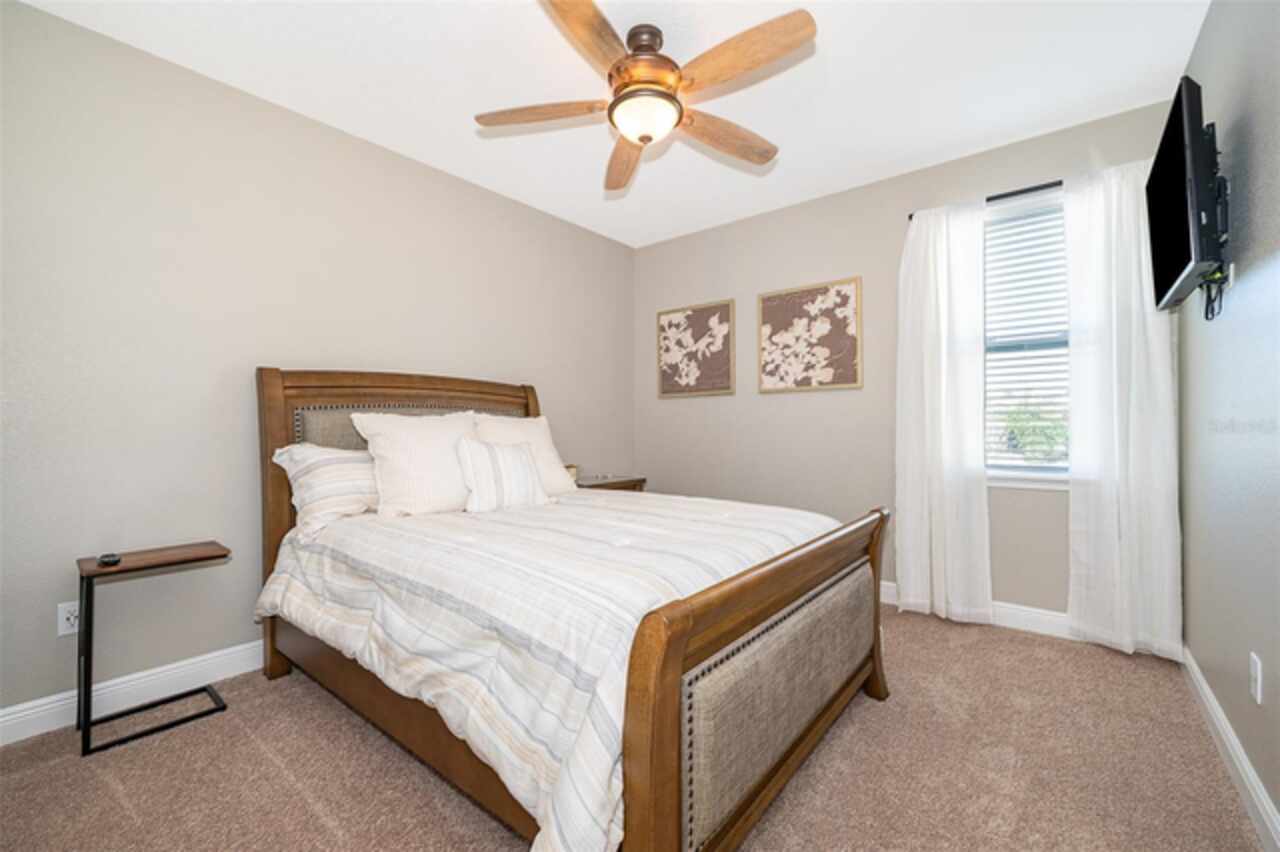 Listing Photo 20