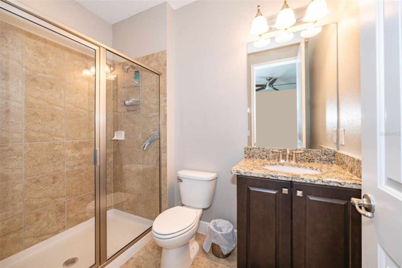 Listing Photo 29