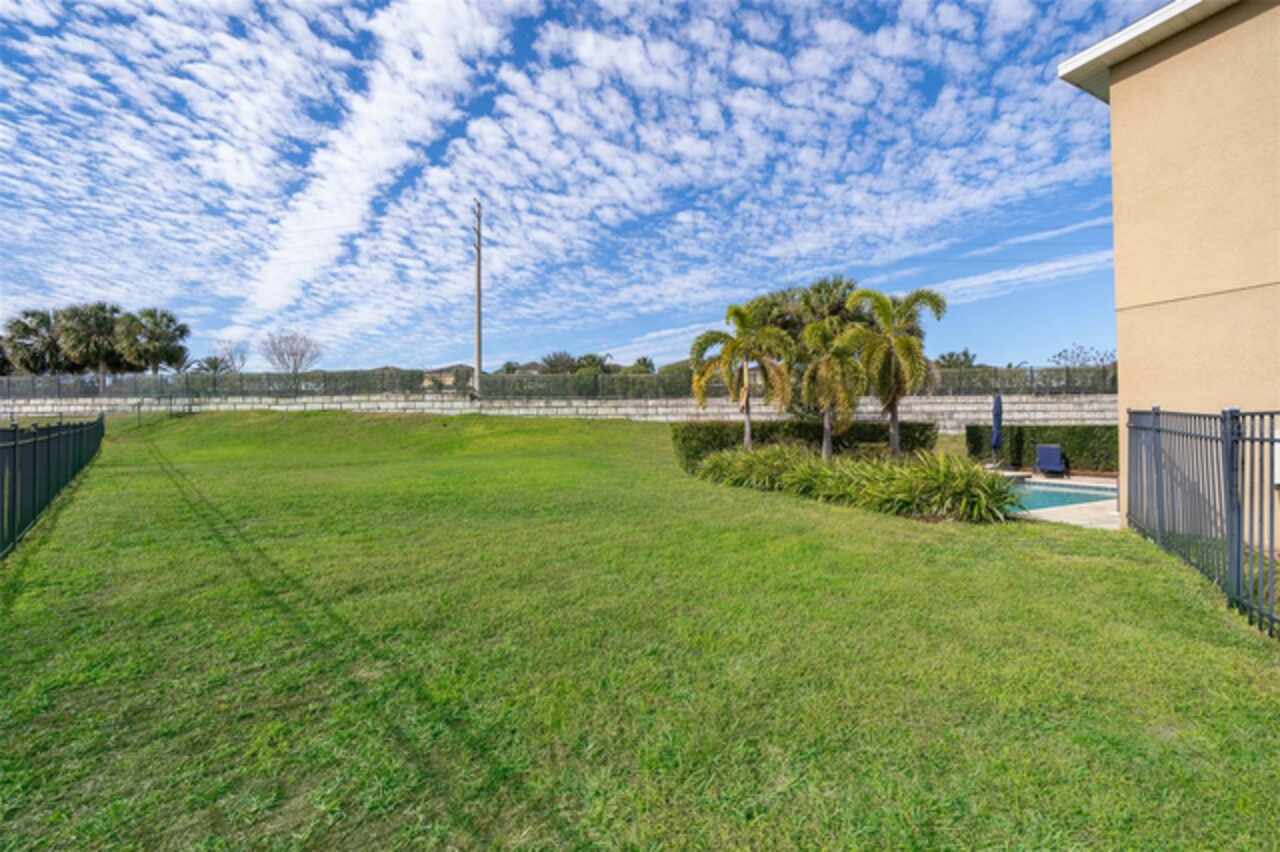 Listing Photo 37