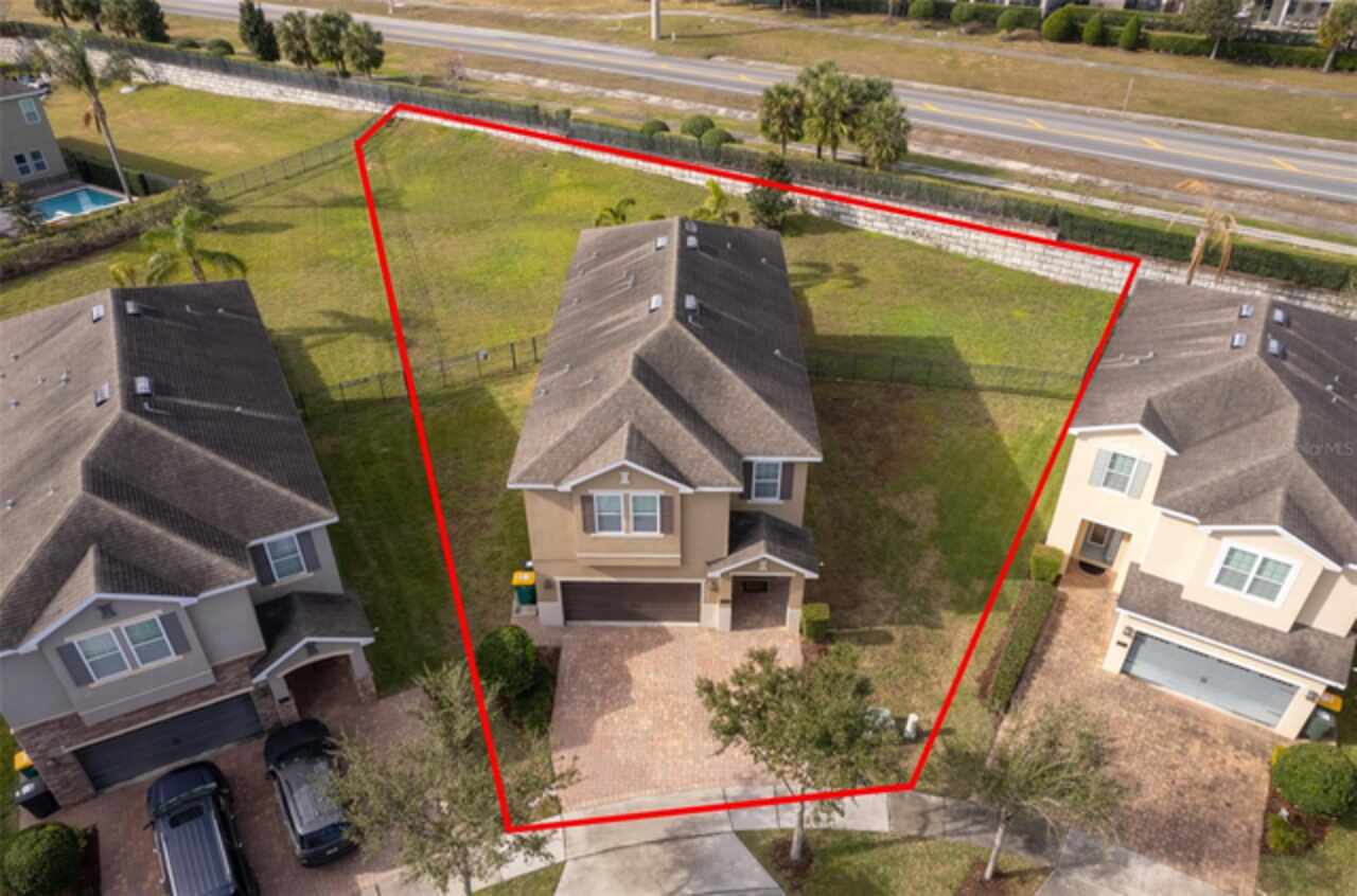 Listing Photo 38