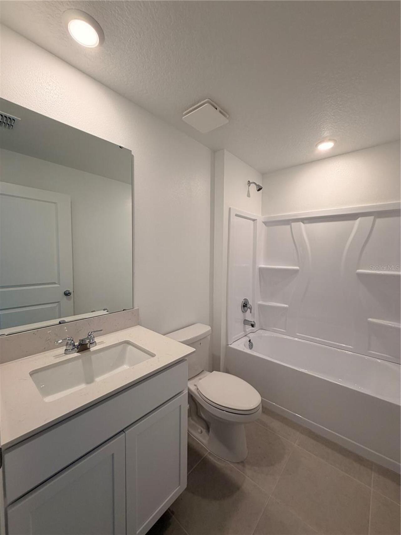Listing Photo 14