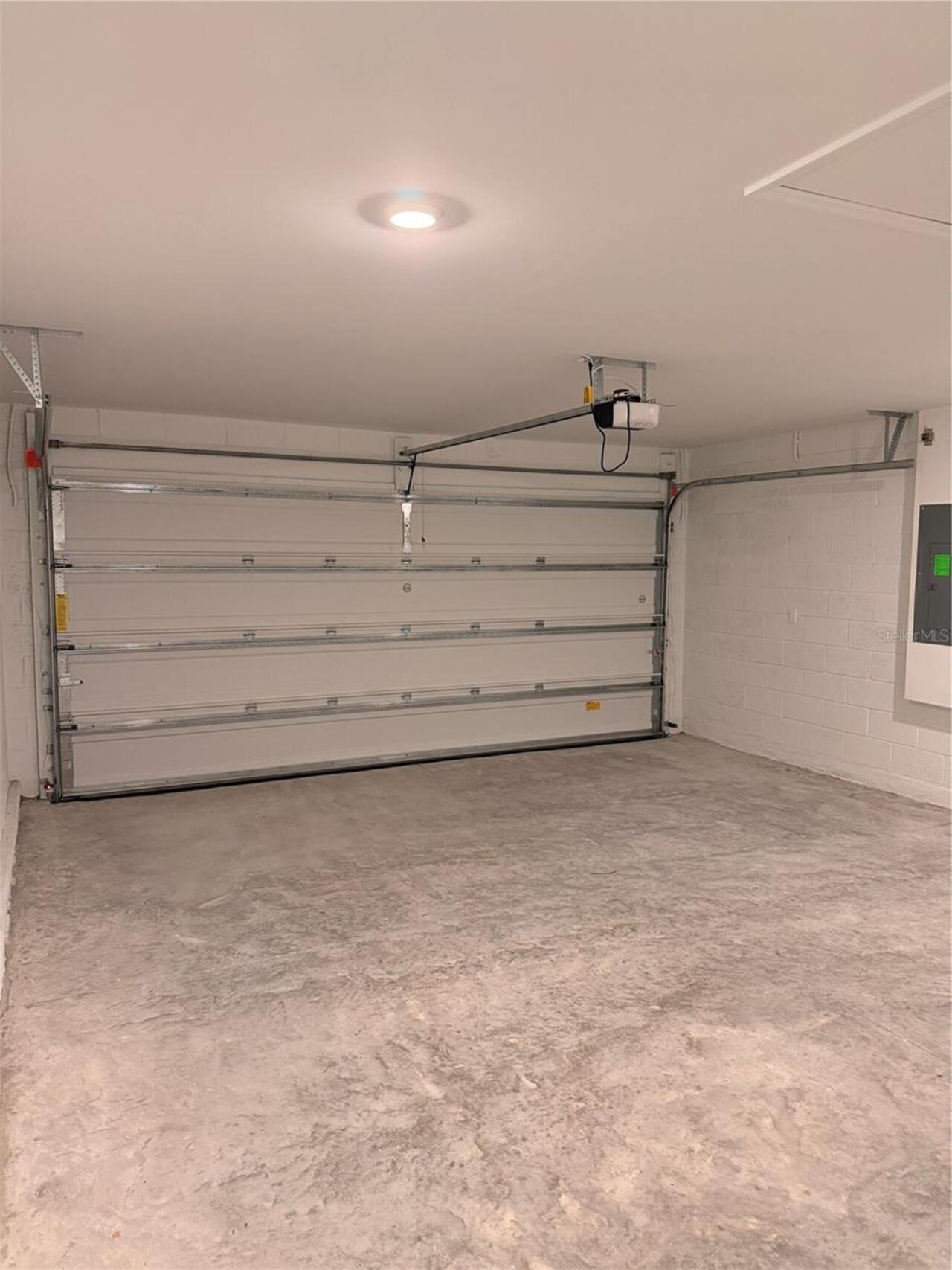 Listing Photo 16