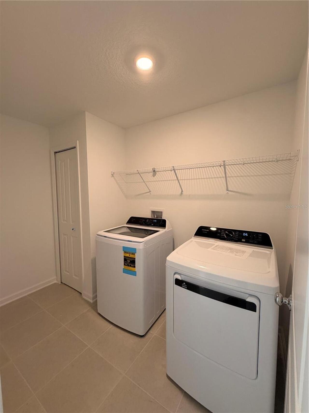 Listing Photo 20
