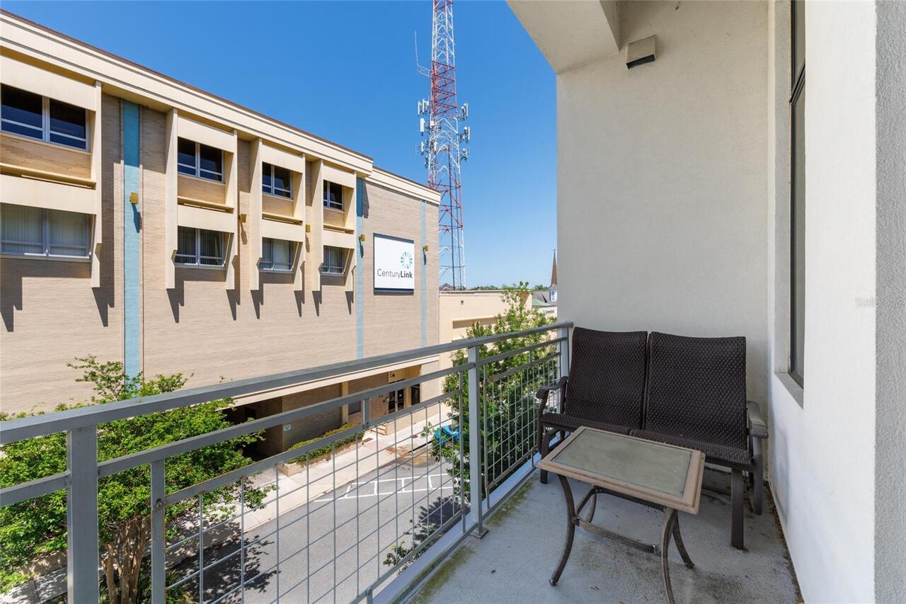 Listing Photo 25