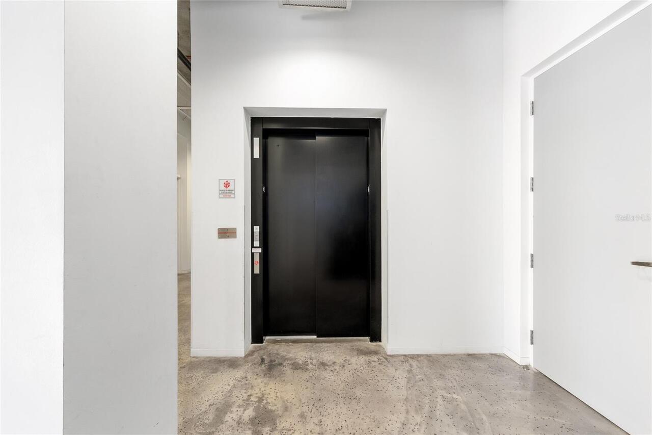 Listing Photo 28