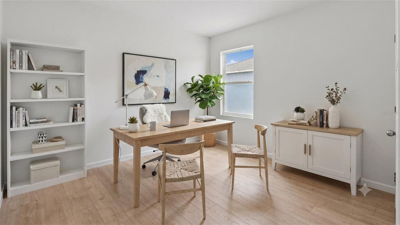 Listing Photo 5