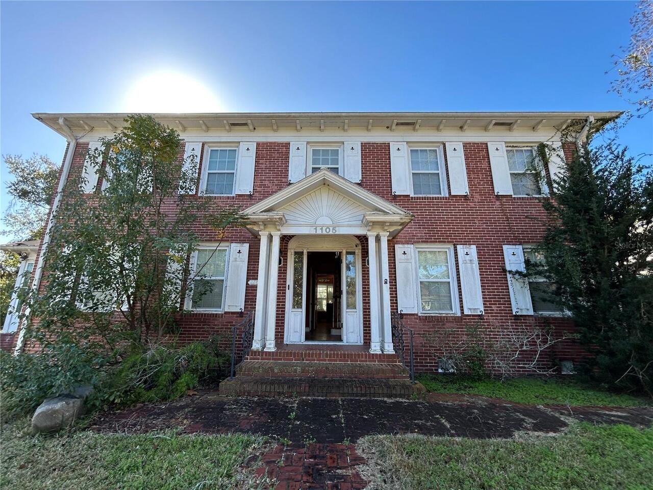 View Listing