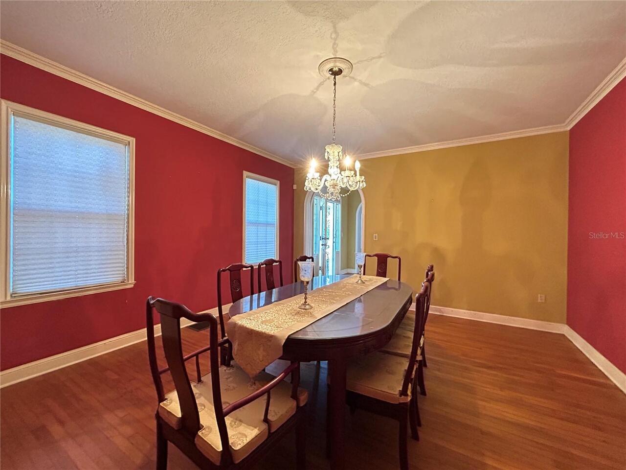 Listing Photo 6