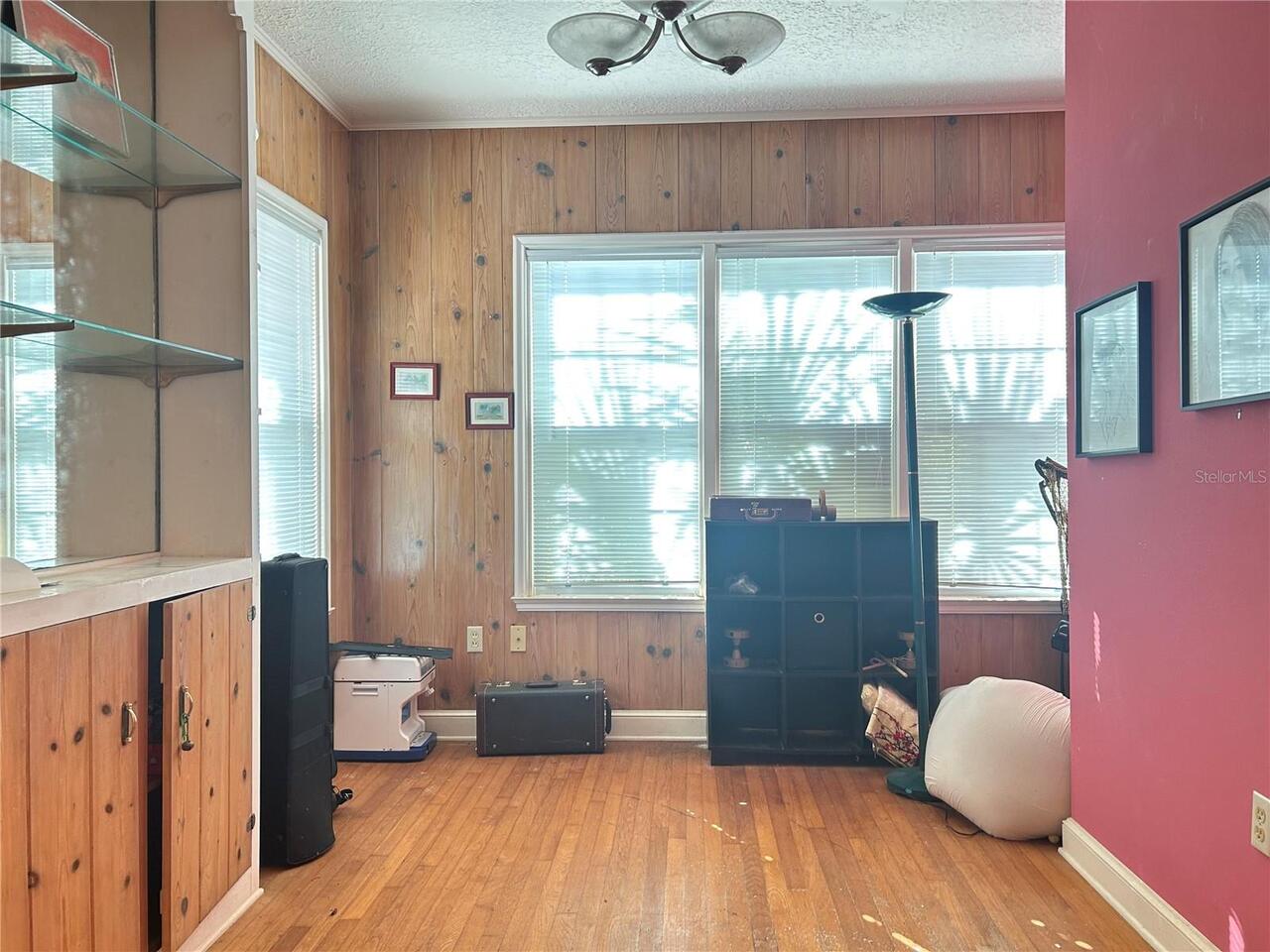 Listing Photo 13