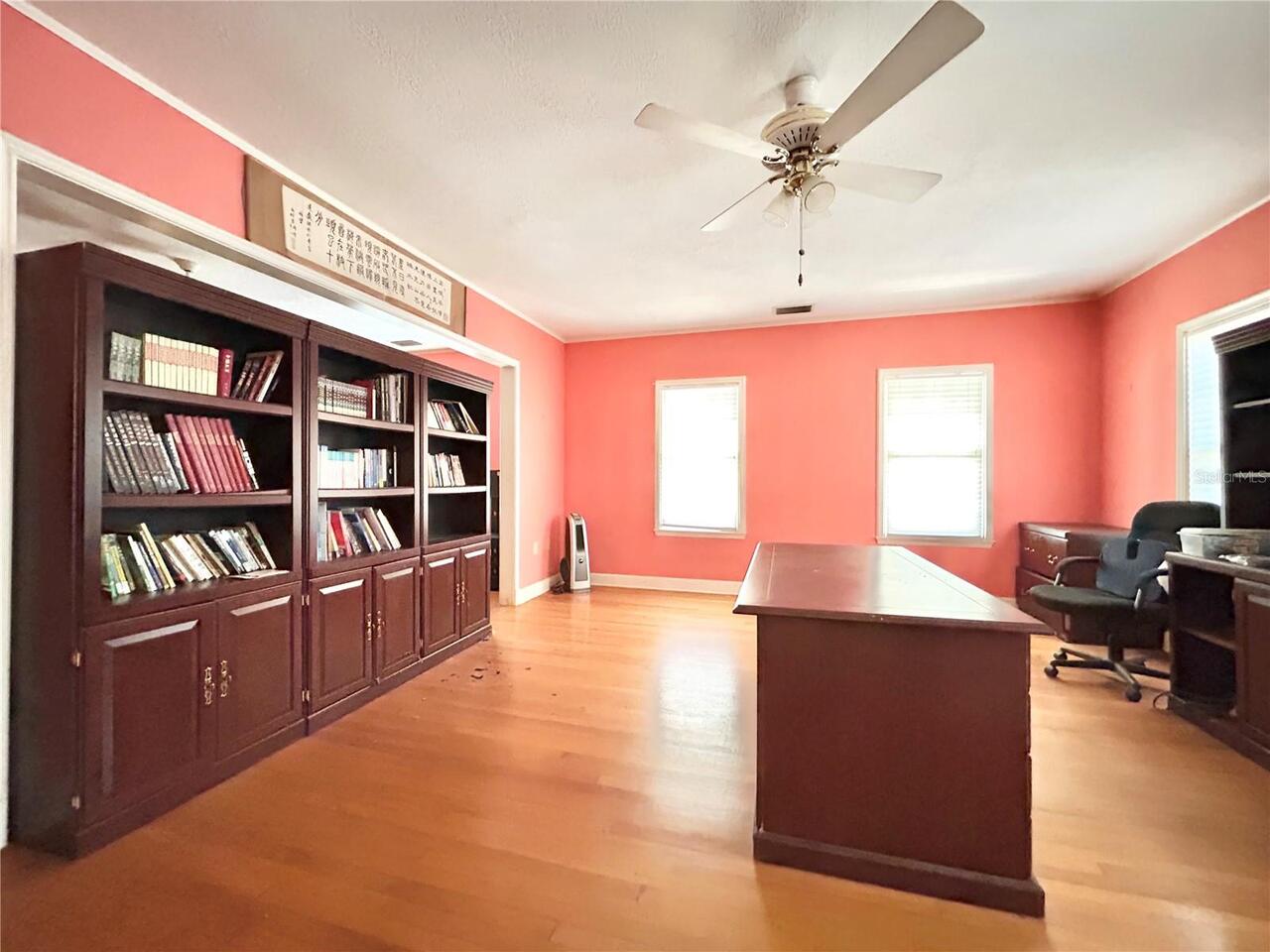 Listing Photo 15