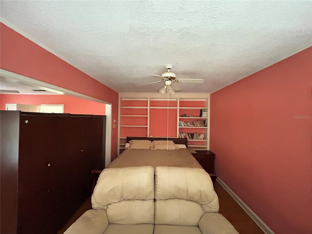 Listing Photo 17