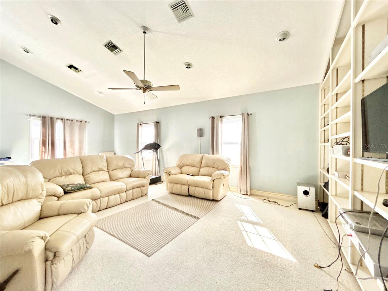 Listing Photo 20