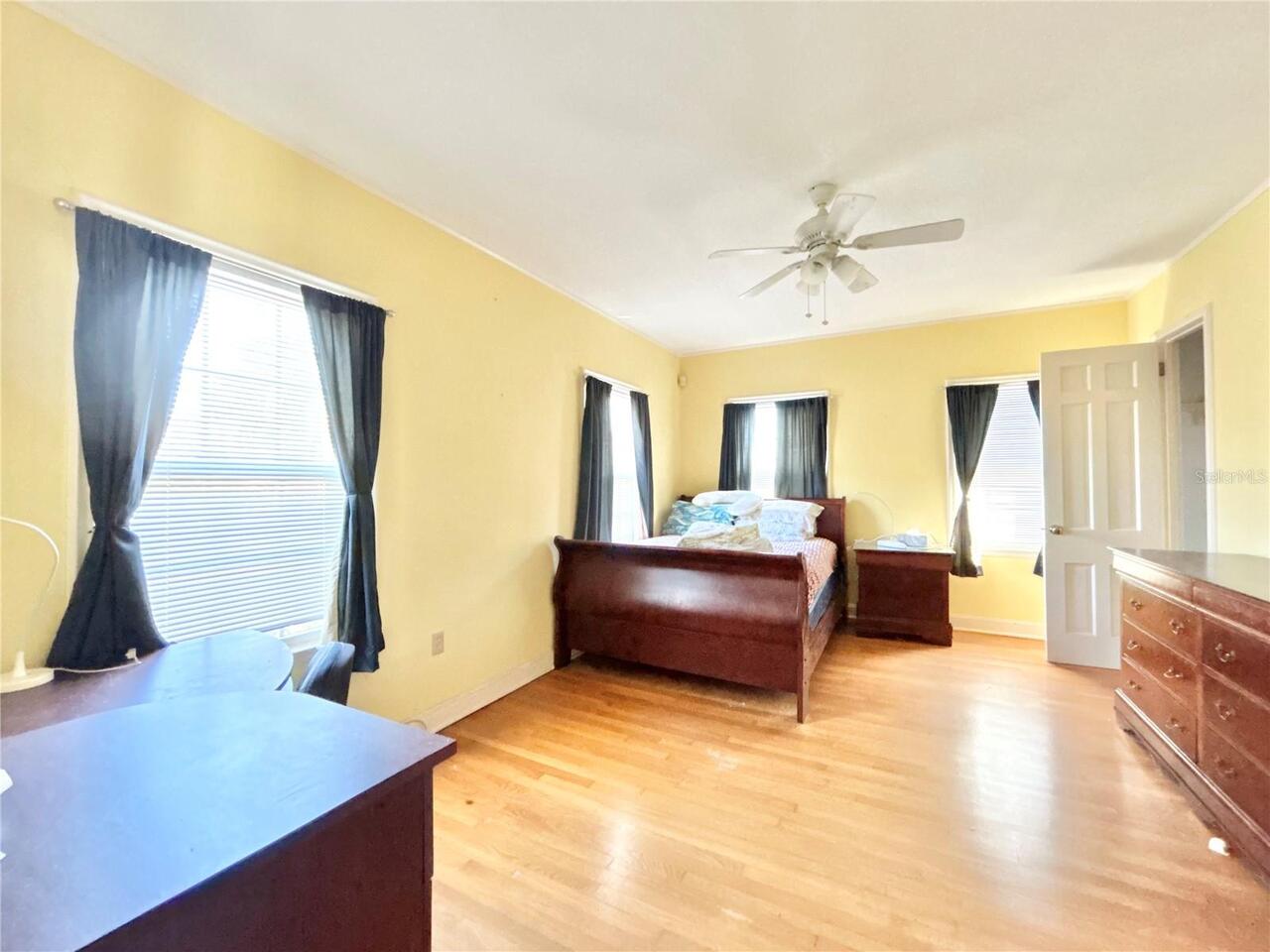 Listing Photo 23