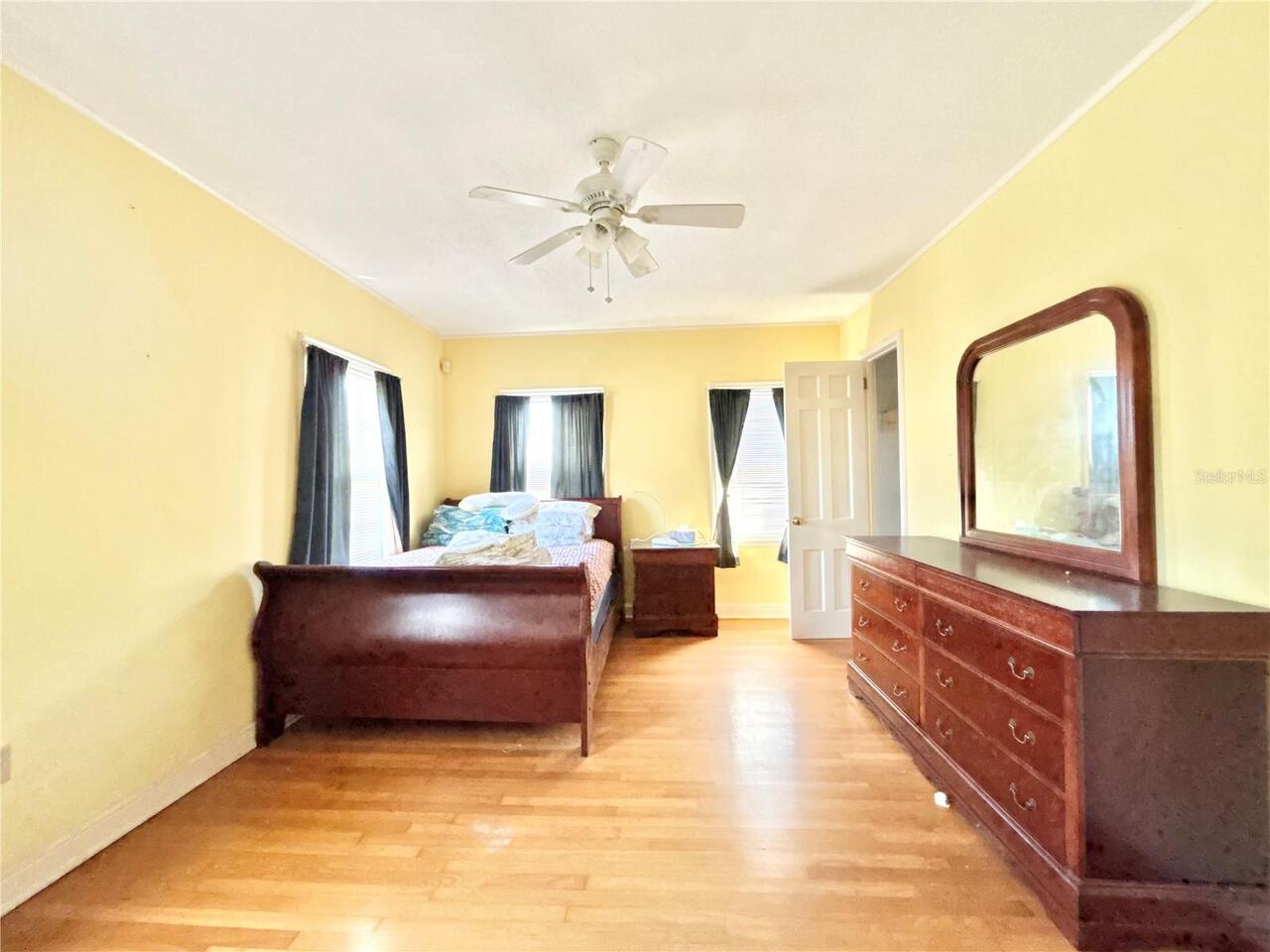 Listing Photo 24