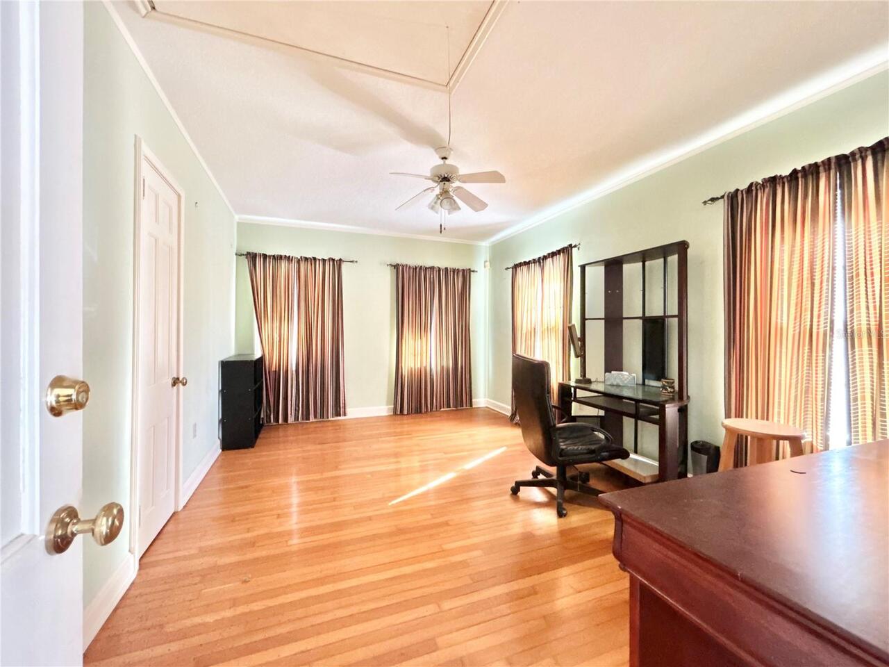 Listing Photo 25