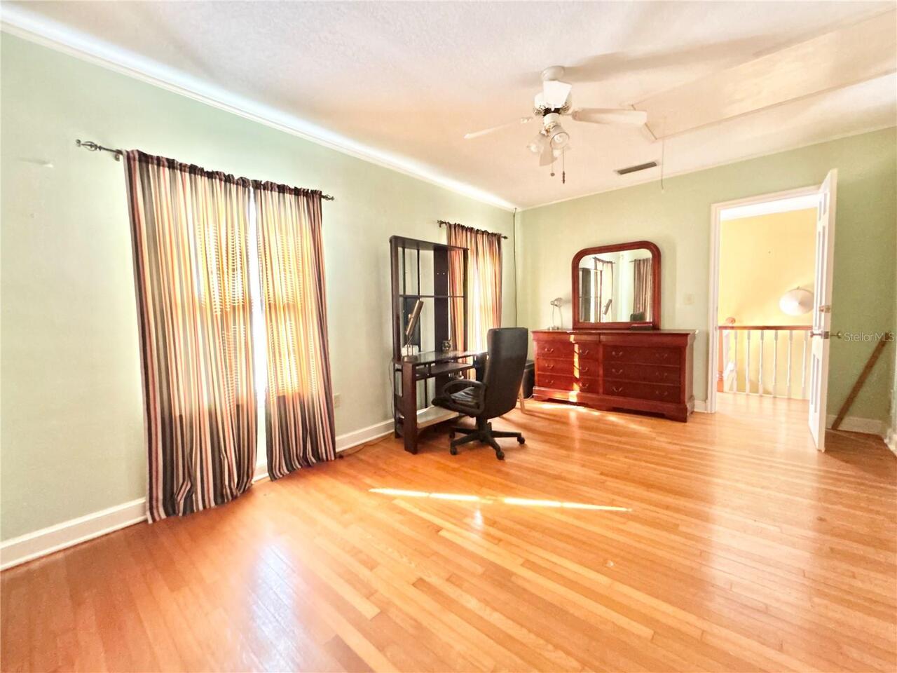 Listing Photo 26