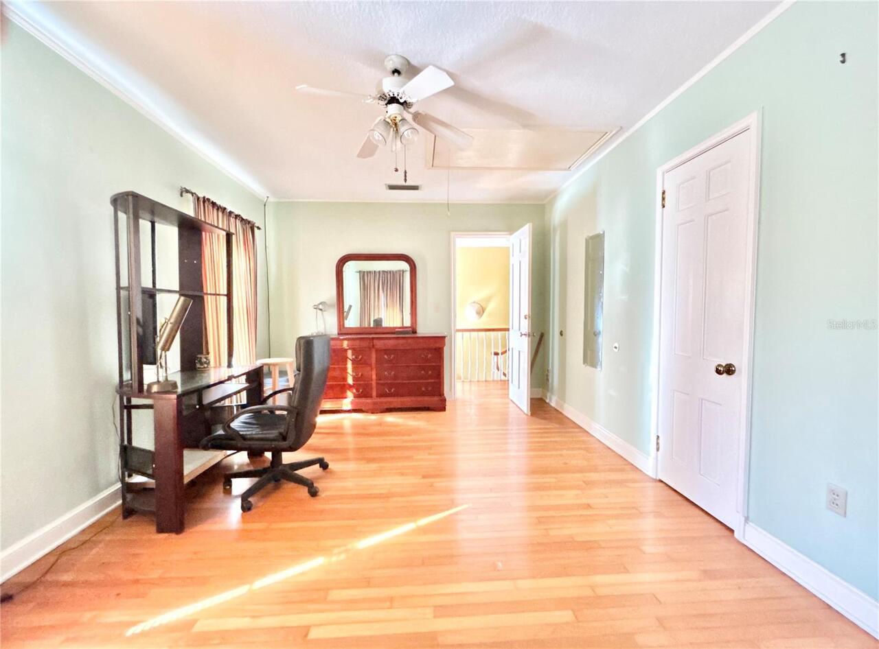 Listing Photo 27