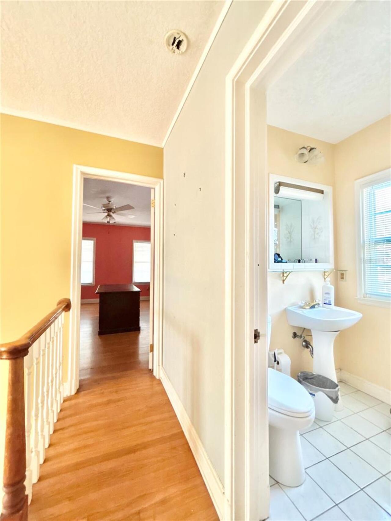 Listing Photo 28