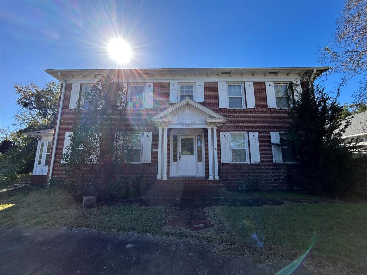 Listing Photo 31