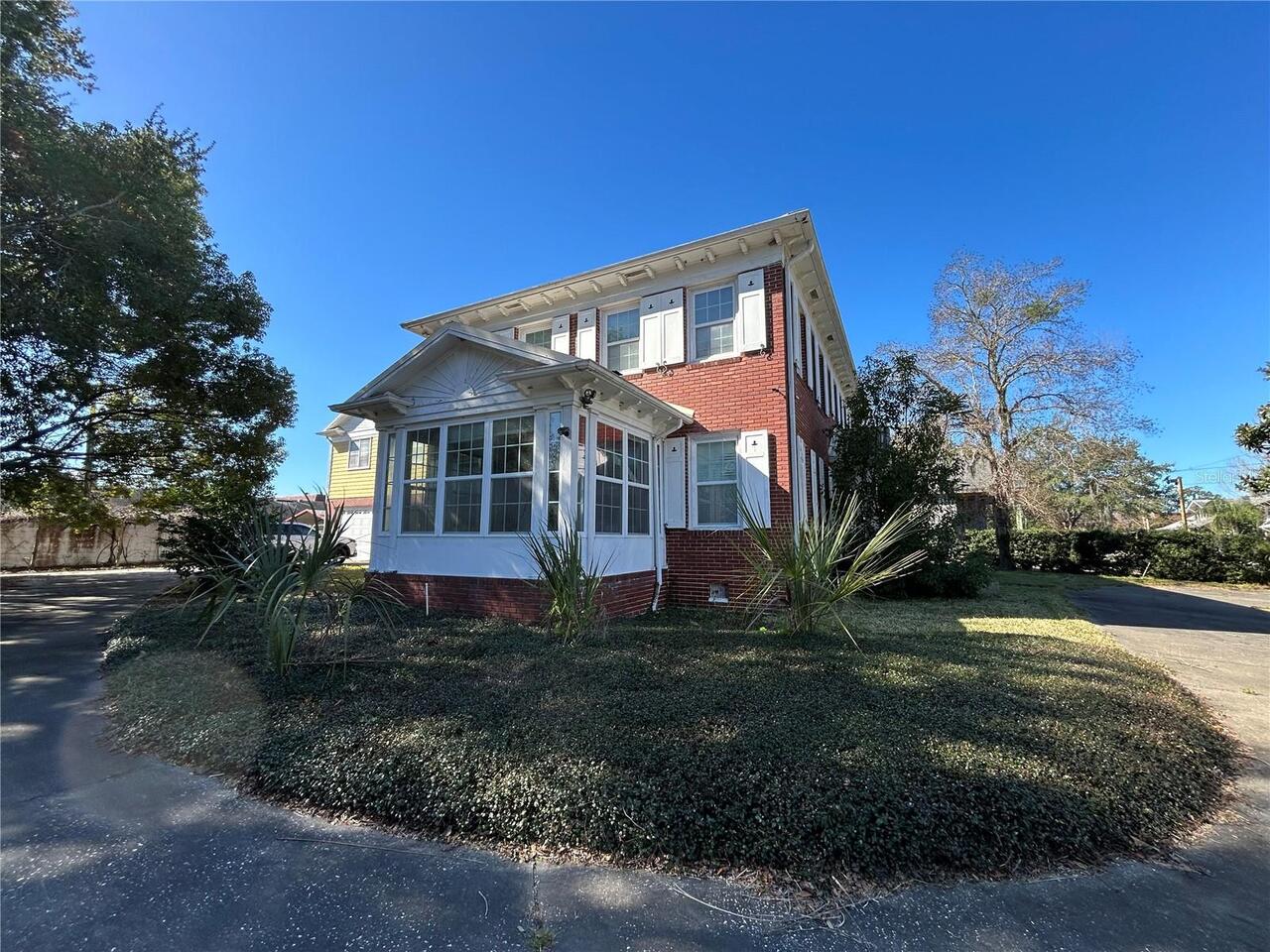 Listing Photo 32