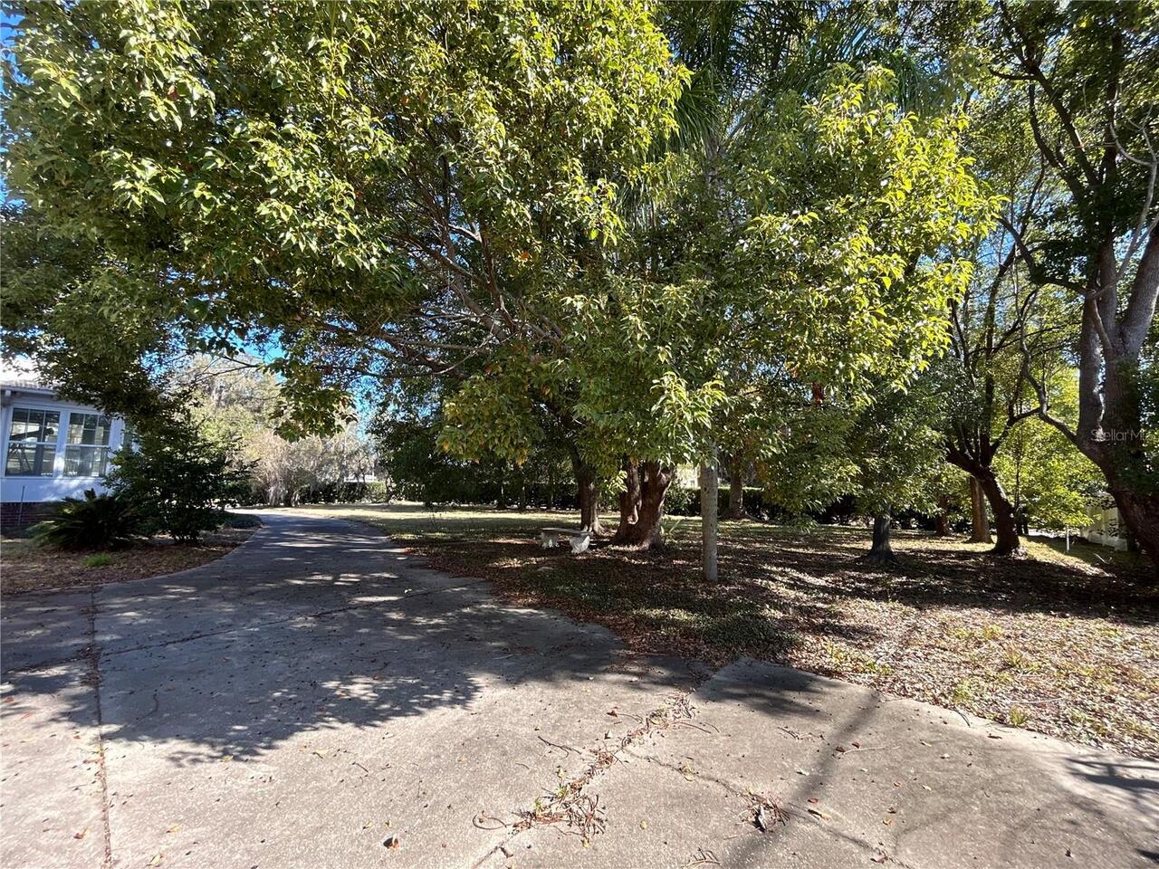 Listing Photo 33