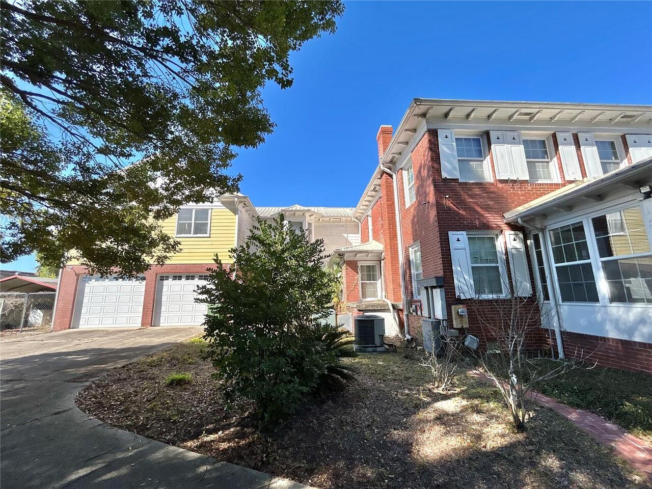 Listing Photo 34