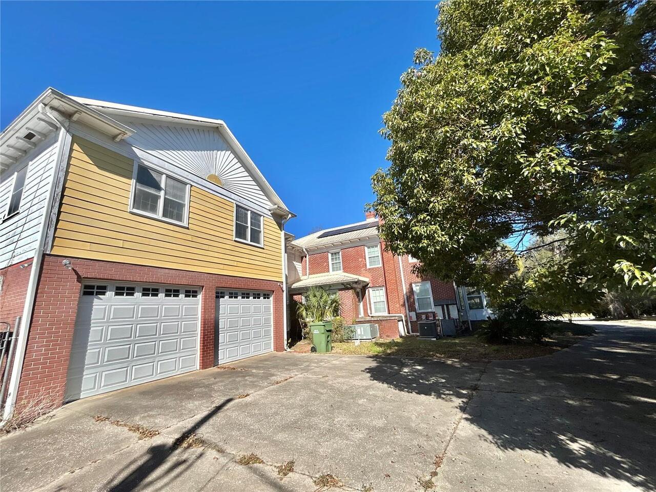 Listing Photo 35