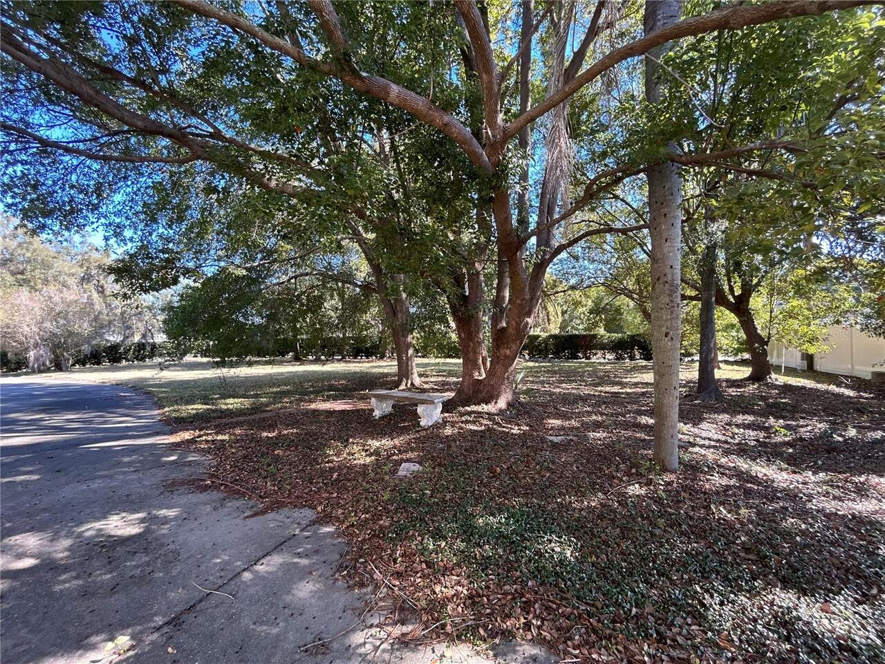 Listing Photo 36