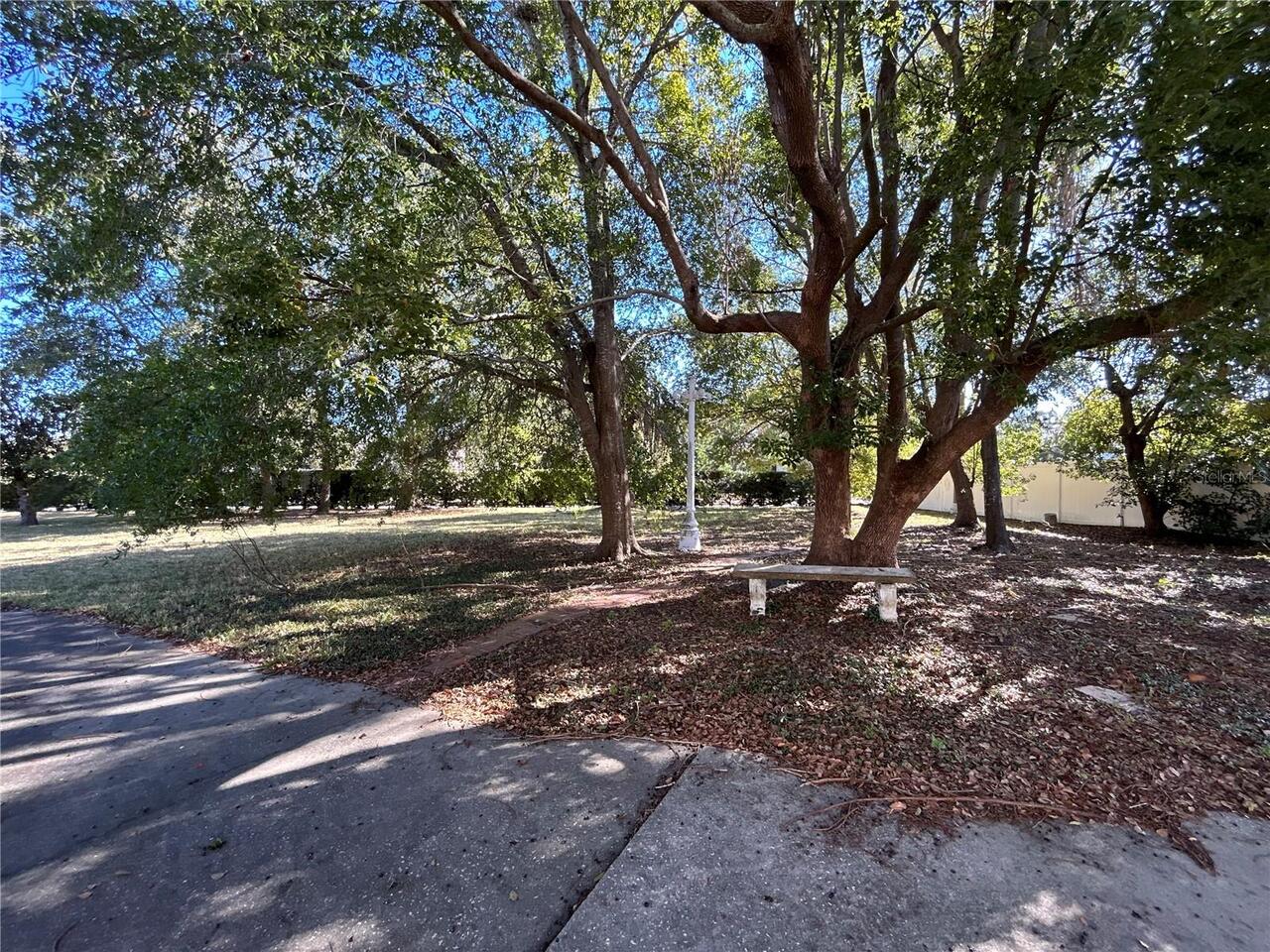 Listing Photo 37